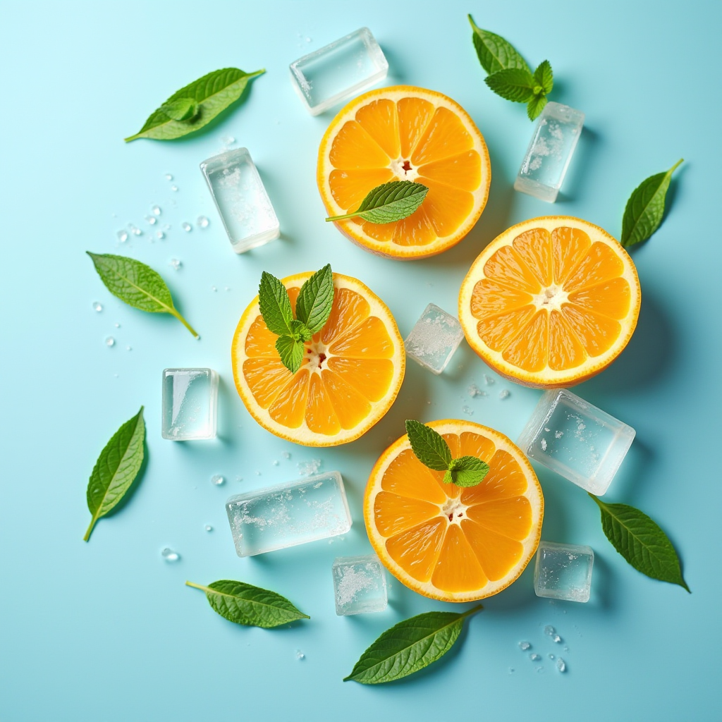 AI模型显存计算器